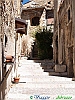 Villa Santa Lucia degli Abruzzi thumbs/16-P8028721+.jpg